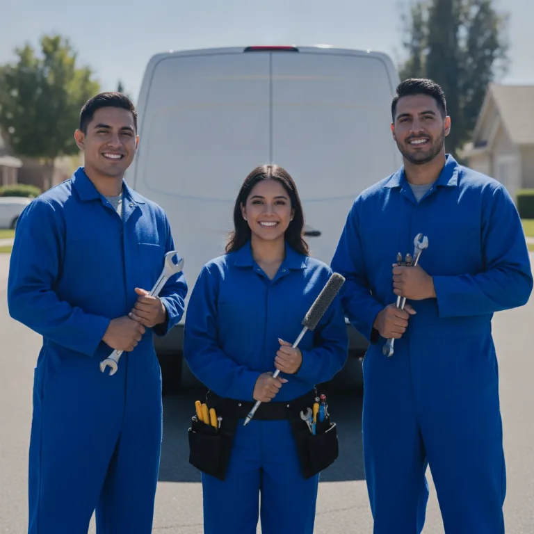 Reparação Ar Condicionado equipe em Butanta